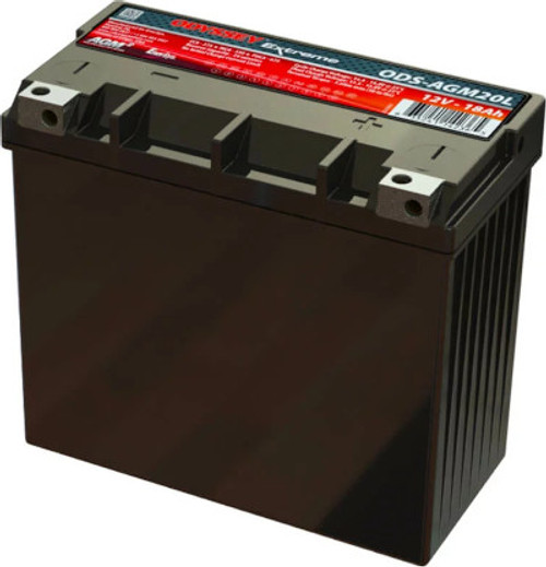 ods-agm20l