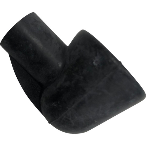 Drag Specialties - Battery Cable Boot