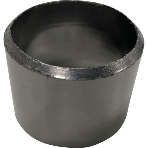 Drag Specialties - Crossover Pipe Gasket - Touring