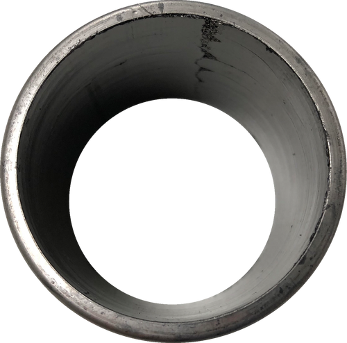 Drag Specialties Muffler Gasket