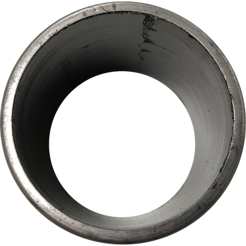 Drag Specialties - Muffler Gasket