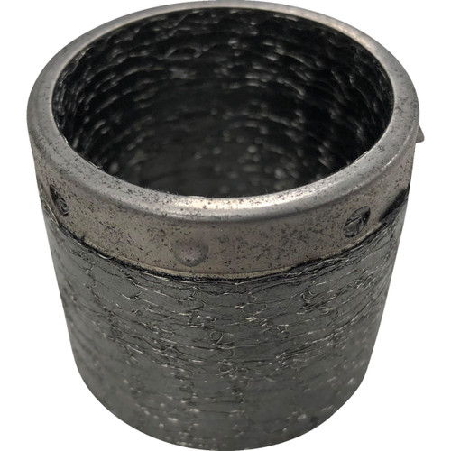 Drag Specialties - Muffler Head Gasket