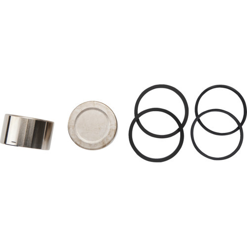 Drag Specialties - Caliper Piston & Seal Kit - Rear - '14-'22 XL