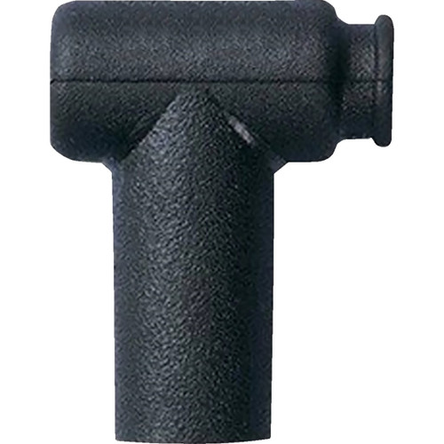 K&S Technologies #10-1121MH - Spark Plug Cap - 90° - 14 mm