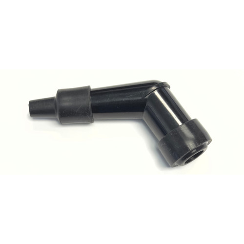 K&S Technologies #10-6122 - Spark Plug Cap - 14 mm