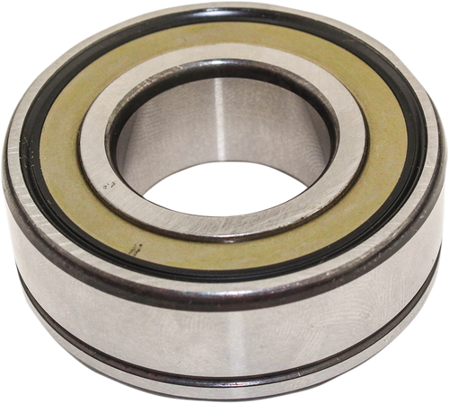 Drag Specialties #20-1076 - Wheel Bearing - Front/Rear