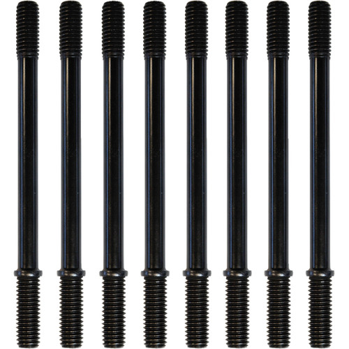 S&S Cycle #310-1204 - Cylinder Stud Kit - '17-'23 M8 Models
