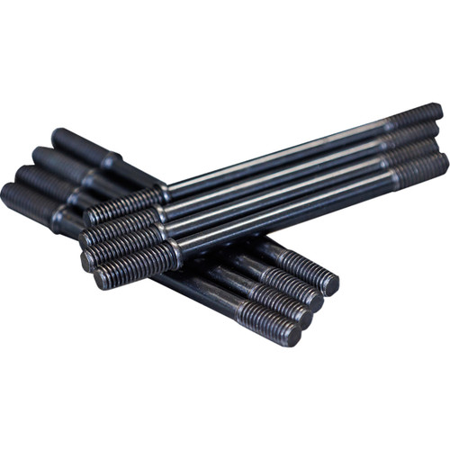 S&S Cycle #310-1204 - Cylinder Stud Kit - '17-'23 M8 Models