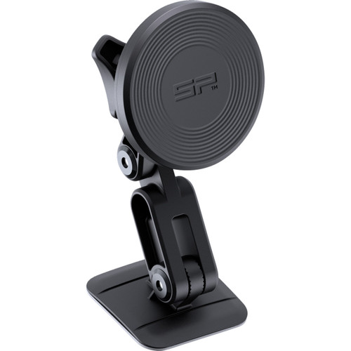 SP Connect #52838 - SPC+ Adhesive Car Charging Mount