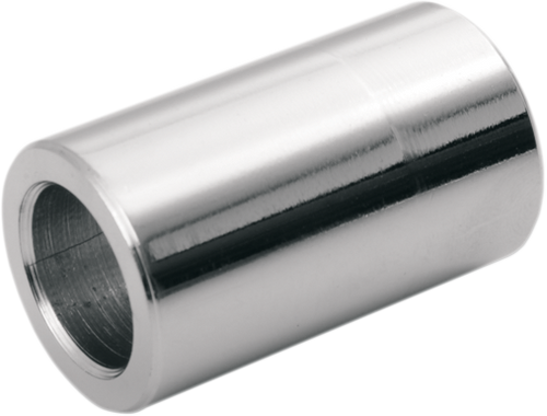 Drag Specialties Wheel Spacer - Rear Left - .75" x 1.897"