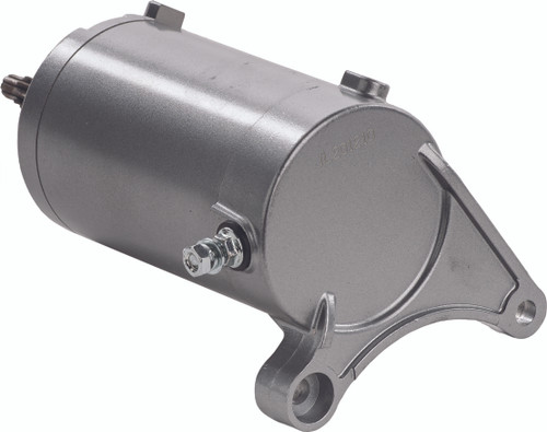 Fire Power 410-21089 - Starter Motor Vic