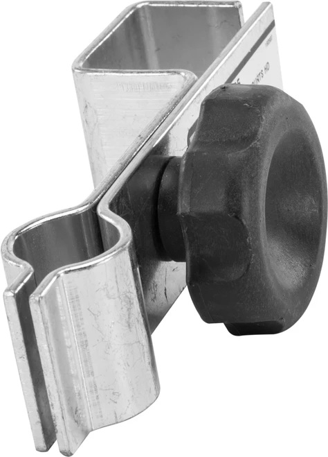 FLY Racing #FLAGHOLDER35 HD - Solar Flag Heavy Duty LEG Mounts
