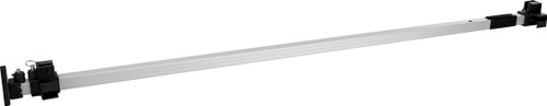 FLY Racing #31-21301 - Standard Frame Replacement LEG