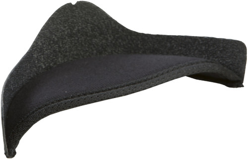 Gmax G049019 - Chin Curtain Cold Weather Ff-49/S