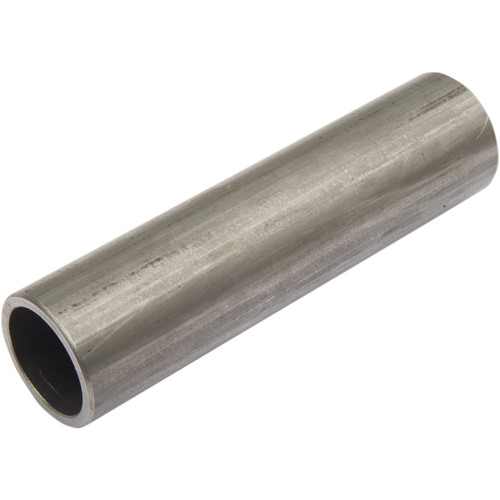Eastern Motorcycle Parts #A-43517-00 - Bearing Spacer without Flanges - 1" ID - 4.81"