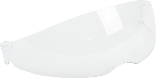 Gmax G001001 - Inner Shield Clear Md-01
