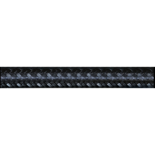 Magnum Shielding #787281 - KARBONFIBR Designer Handlebar Installation Kit - 12"-14" - '96-'06 Touring