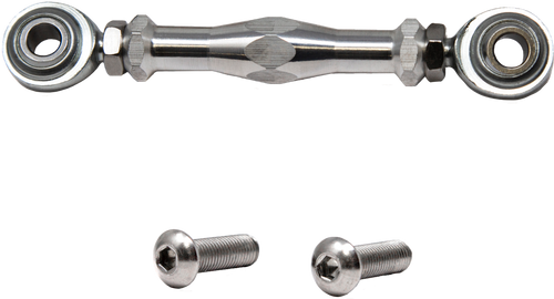 Nomadic N-MCL-1 - Mid Control Shift Linkage Raw