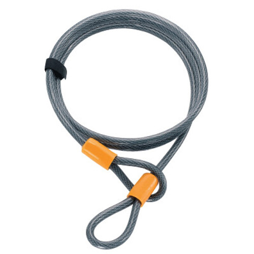 Onguard 45008043 - Akita 8043 Loop Cable 7 Ft