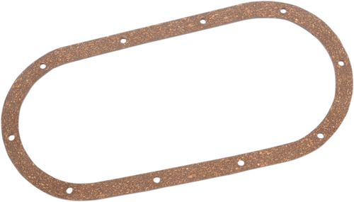 Seal For Fuel Pump Door - FLT