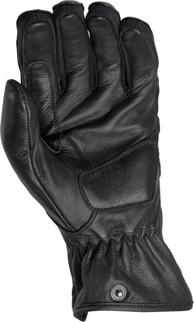 Scorpion Exo G14-037 - Full-Cut Gloves Black 2x
