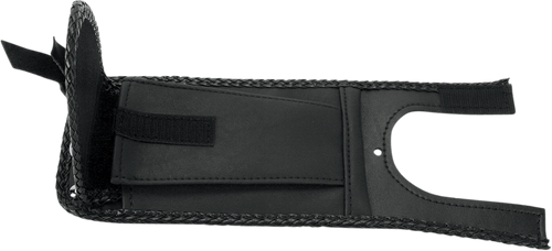 Studded Tank Bib with Pouch - FXS