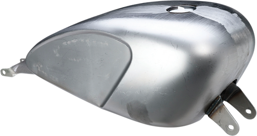 Legacy Gas Tank