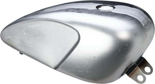 Legacy Gas Tank
