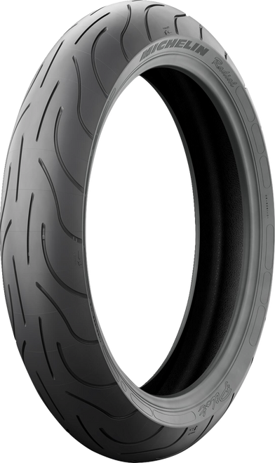 Tire - Power 2CT - 110/70R17
