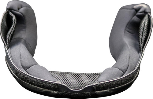 Scorpion Exo COX-600-05 - Covert X Kwickwick Iii Liner/Cheek Pad Kit Lg