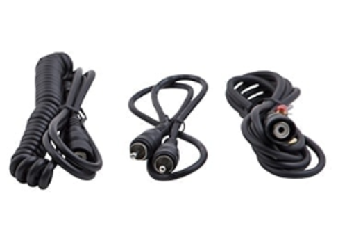 Scorpion Exo 54-950-02 - Exo-At950 Electric Plug In Cord Set