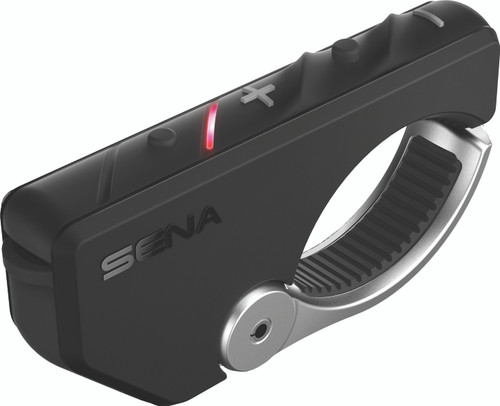 Sena #SC-4B-01 - RC4 Remote