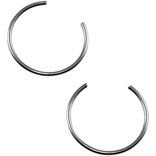 Wiseco #CW20 - Circlip
