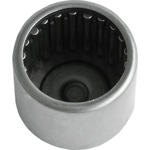 Baker Drivetrain #BK2526 - Replacement Bearing - 5-Speed - Countershaft - Closed End