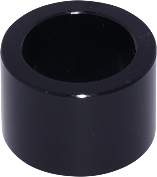 Drag Specialties Shift Shaft Spacer - Black - FL
