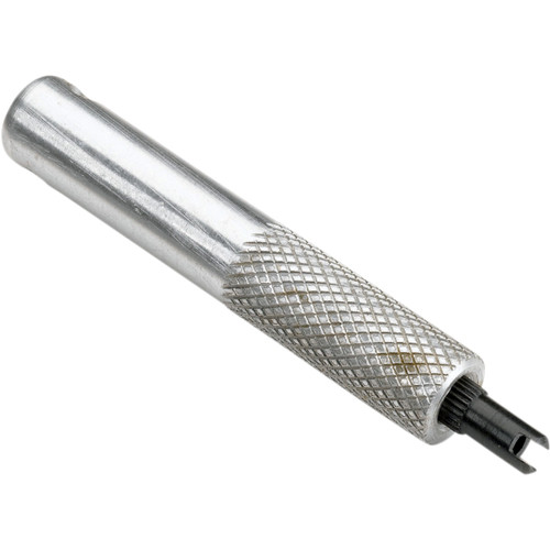 Moose Offroad - Tool - Valve Core/Installation/Removal - Aluminum