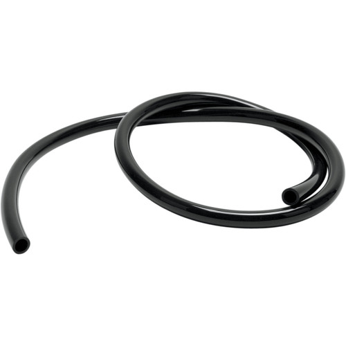 Moose Offroad - Fuel Line - Black - 5/16" x 3'