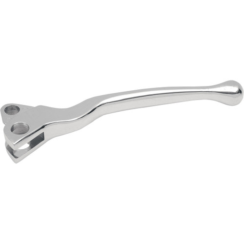Drag Specialties - Comfort Grip™ Clutch/Brake Lever - Chrome
