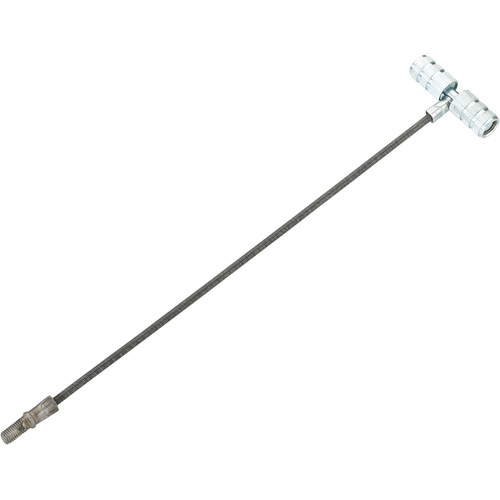 Moose Offroad - Valve Core Tool - 3-Way