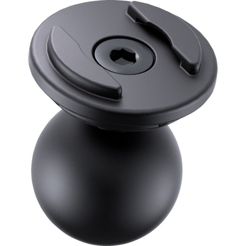 SP Connect #52831 - SPC+ Ballhead Mount