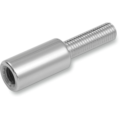 Cycle Visions #CV-310 - Shift Rod Extension - 1"