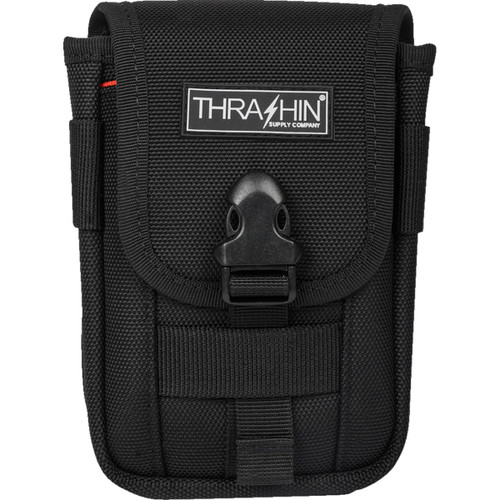 Thrashin Supply CO. #TSB-0014 - Multi-Use Pouch