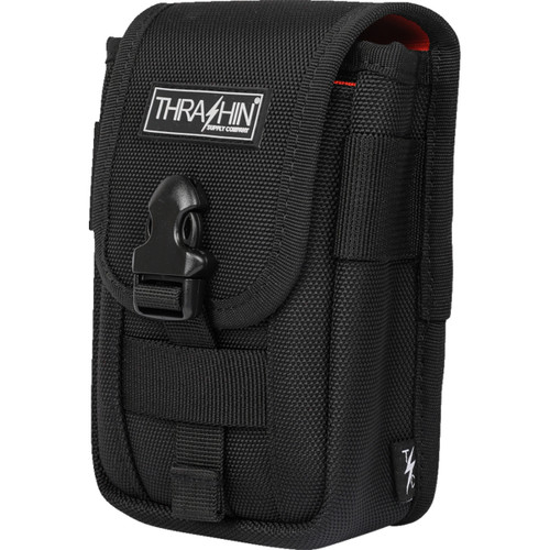 Thrashin Supply CO. #TSB-0014 - Multi-Use Pouch