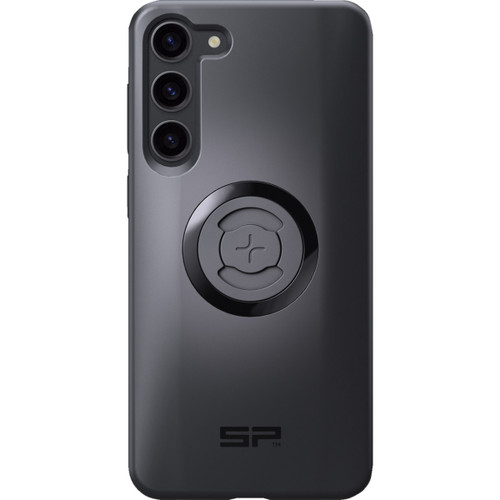 SP Connect #52662 - SPC+ Phone Case - Samsung Galaxy S23+