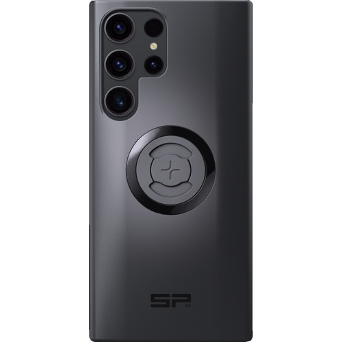 SP Connect #52663 - SPC+ Phone Case - Samsung Galaxy S23 Ultra
