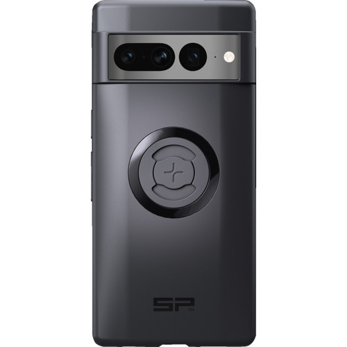 SP Connect #52660 - SPC+ Phone Case - Google Pixel 7 Pro