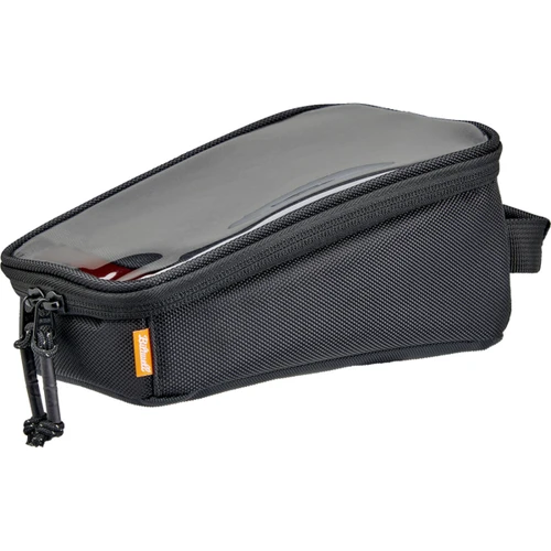 Biltwell #3021-01 - EXFIL-2 Mini Tank Bag - Black