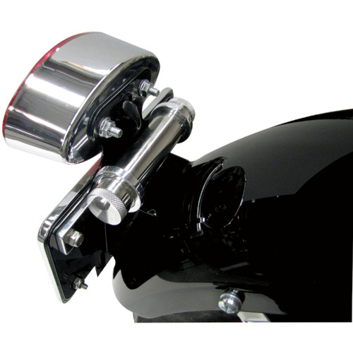 Pro-one Perf.mfg. #210550 - Laydown Mini Registration Holder