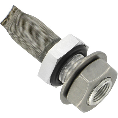 Pingel #62136 - Weldless Tank Bung