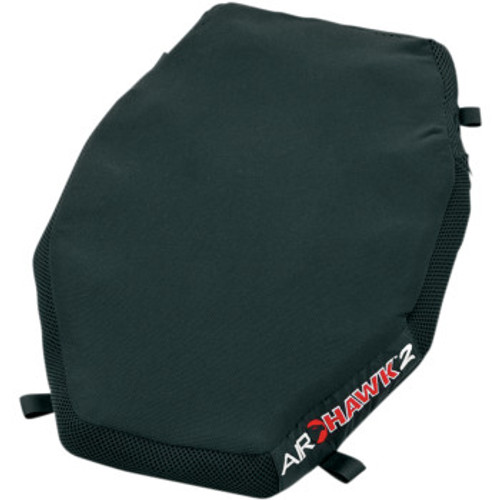 Airhawk FA-AH2SML - Cushion - Small
